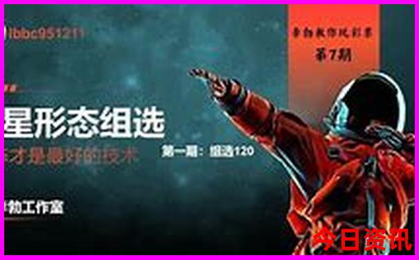 广西玉林十大旅游景点