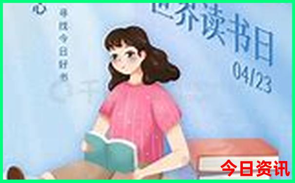 西安周边三天假期适合去哪里旅游